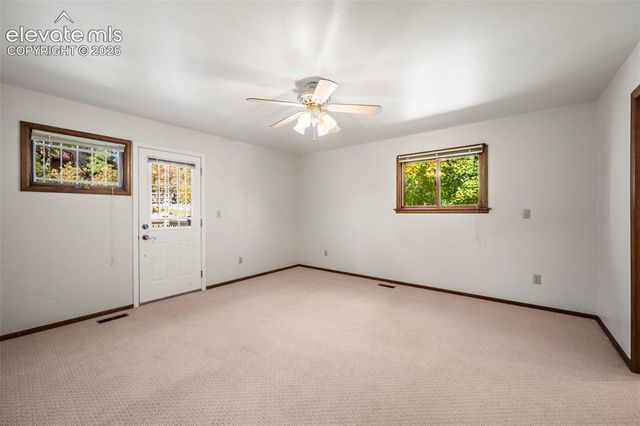 570 Big Valley Drive, Colorado Springs, CO 80919