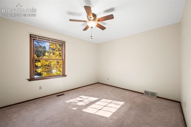 570 Big Valley Drive, Colorado Springs, CO 80919