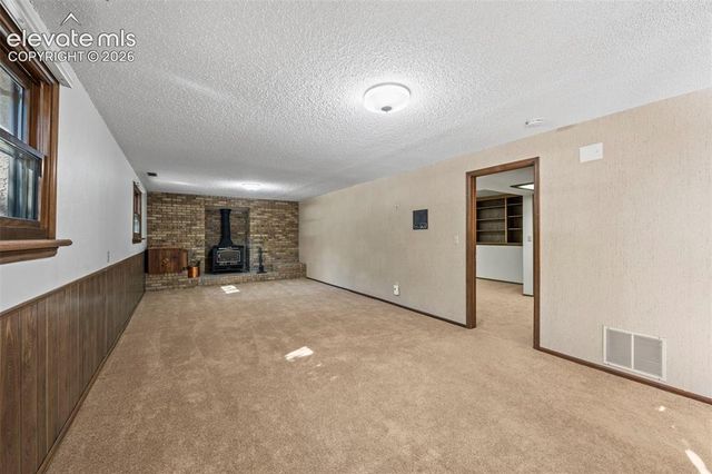 570 Big Valley Drive, Colorado Springs, CO 80919