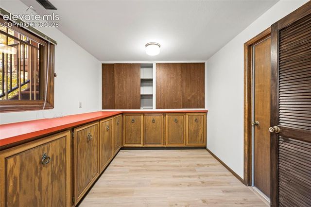570 Big Valley Drive, Colorado Springs, CO 80919