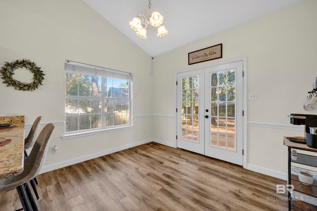 515 Parkwood Avenue, Daphne, AL 36526
