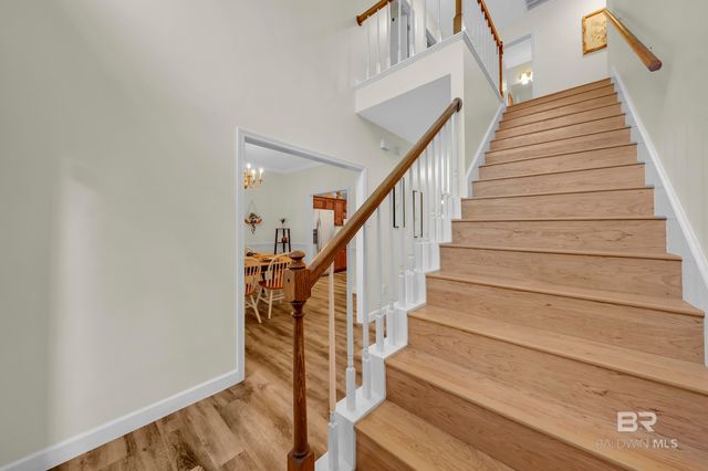 515 Parkwood Avenue, Daphne, AL 36526
