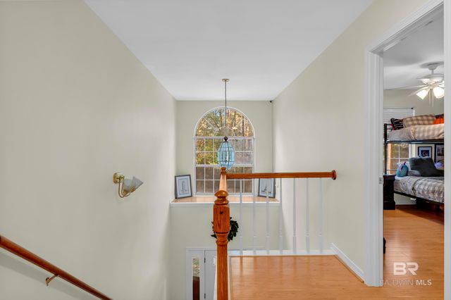 515 Parkwood Avenue, Daphne, AL 36526