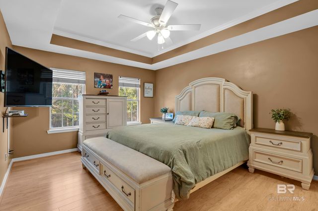 515 Parkwood Avenue, Daphne, AL 36526