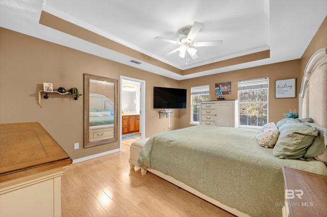 515 Parkwood Avenue, Daphne, AL 36526