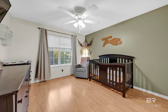 515 Parkwood Avenue, Daphne, AL 36526