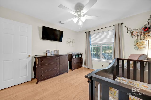 515 Parkwood Avenue, Daphne, AL 36526