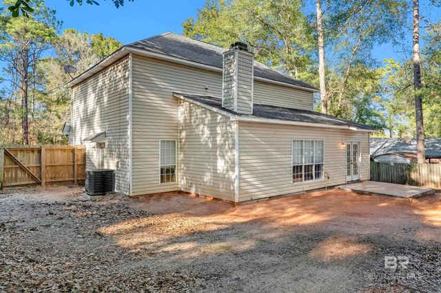 515 Parkwood Avenue, Daphne, AL 36526