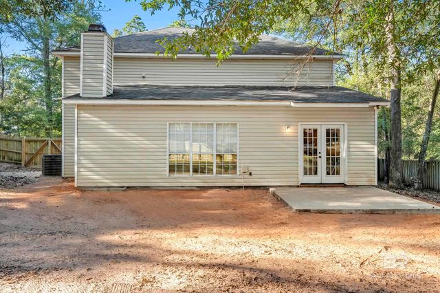 515 Parkwood Avenue, Daphne, AL 36526