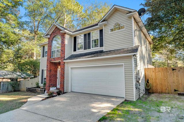 515 Parkwood Avenue, Daphne, AL 36526