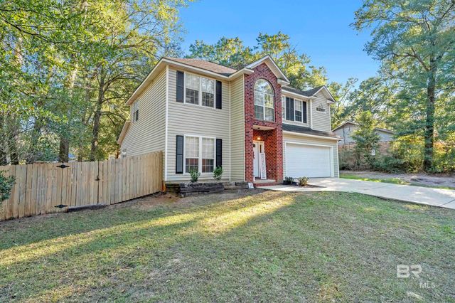515 Parkwood Avenue, Daphne, AL 36526