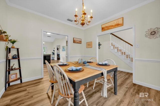 515 Parkwood Avenue, Daphne, AL 36526