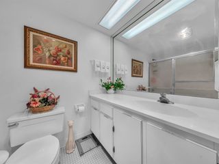 4030 W Palm Aire Drive 503, Pompano Beach, FL 33069