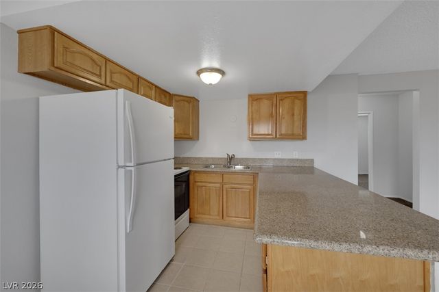 803 PALO VERDE Drive C, Henderson, NV 89015