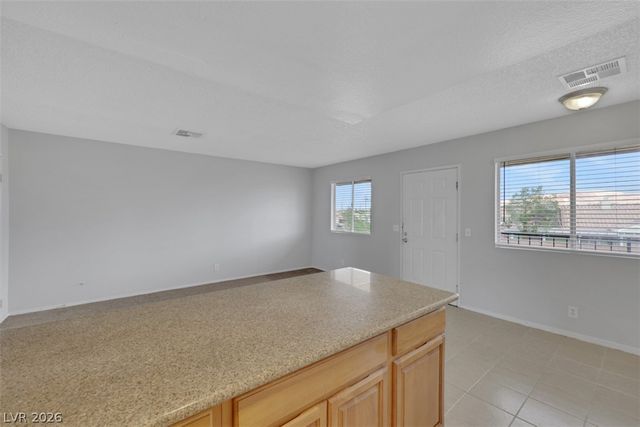 803 PALO VERDE Drive C, Henderson, NV 89015