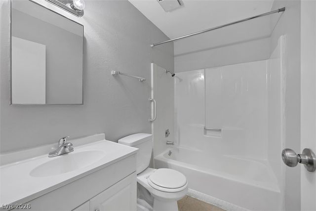803 PALO VERDE Drive C, Henderson, NV 89015