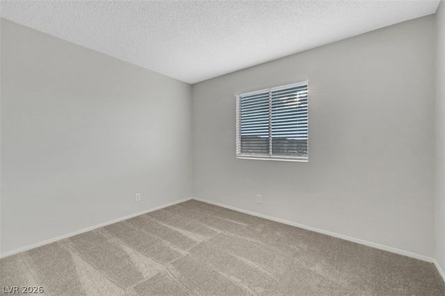 803 PALO VERDE Drive C, Henderson, NV 89015