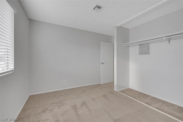 803 PALO VERDE Drive C, Henderson, NV 89015