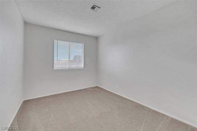 803 PALO VERDE Drive C, Henderson, NV 89015