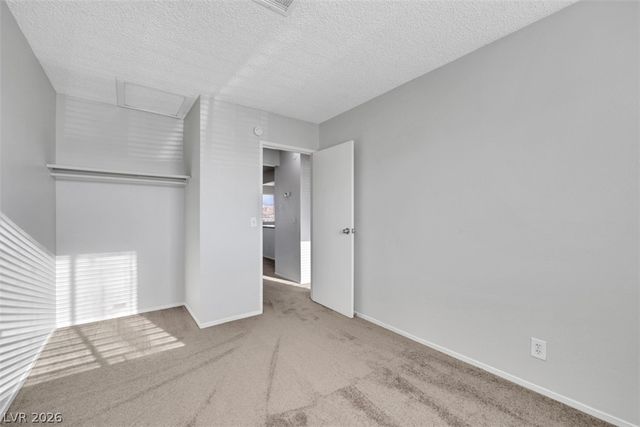 803 PALO VERDE Drive C, Henderson, NV 89015