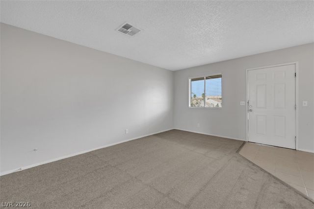 803 PALO VERDE Drive C, Henderson, NV 89015