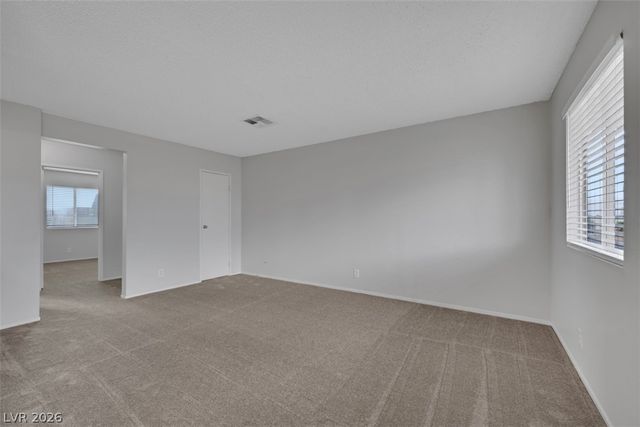 803 PALO VERDE Drive C, Henderson, NV 89015
