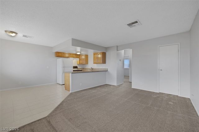 803 PALO VERDE Drive C, Henderson, NV 89015