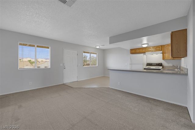 803 PALO VERDE Drive C, Henderson, NV 89015