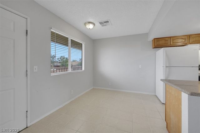 803 PALO VERDE Drive C, Henderson, NV 89015