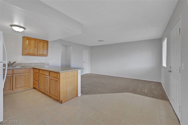 803 PALO VERDE Drive C, Henderson, NV 89015
