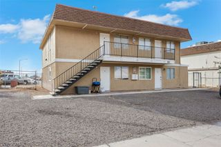 803 PALO VERDE Drive C, Henderson, NV 89015