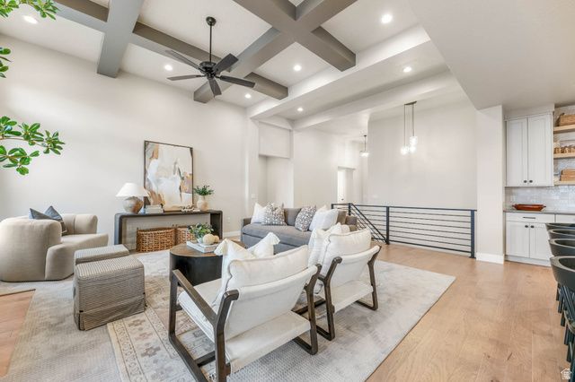 8043 S AMBROSIA LN, West Jordan, UT 84081