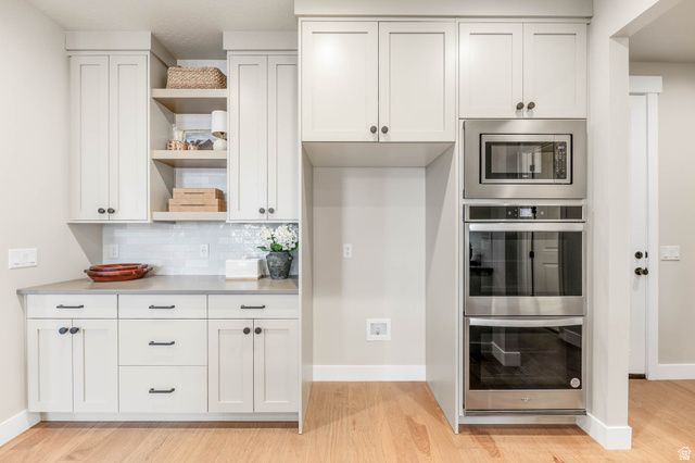 8043 S AMBROSIA LN, West Jordan, UT 84081