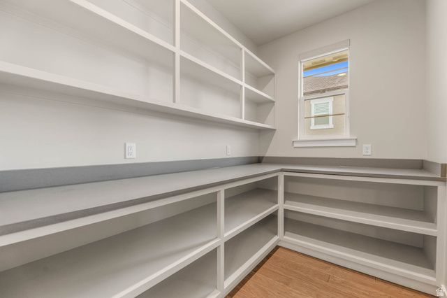 8043 S AMBROSIA LN, West Jordan, UT 84081