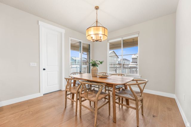 8043 S AMBROSIA LN, West Jordan, UT 84081