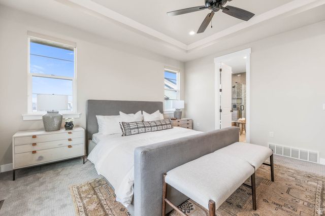 8043 S AMBROSIA LN, West Jordan, UT 84081