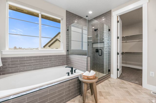 8043 S AMBROSIA LN, West Jordan, UT 84081