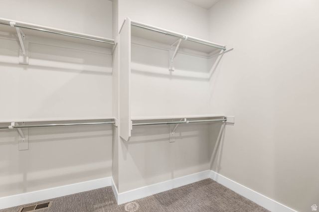 8043 S AMBROSIA LN, West Jordan, UT 84081