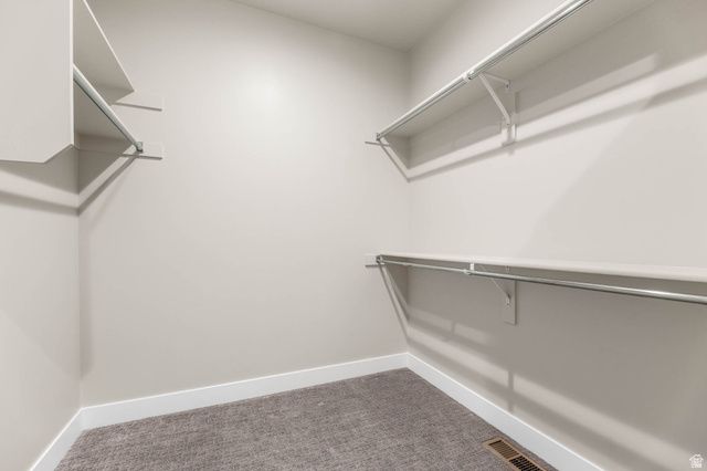 8043 S AMBROSIA LN, West Jordan, UT 84081