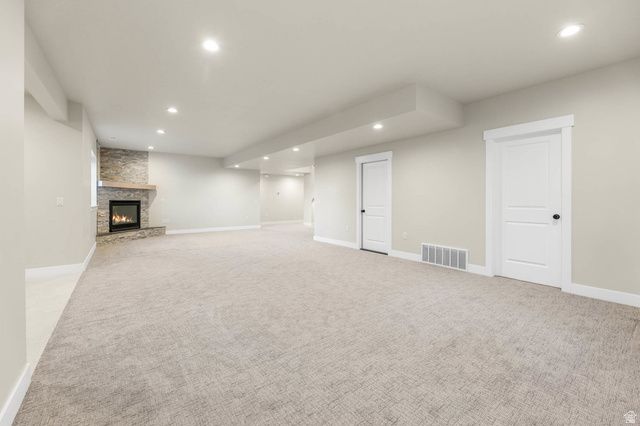 8043 S AMBROSIA LN, West Jordan, UT 84081