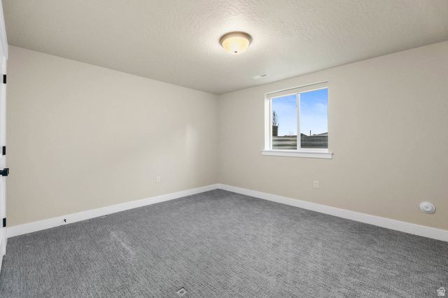 8043 S AMBROSIA LN, West Jordan, UT 84081