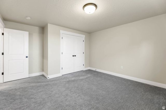 8043 S AMBROSIA LN, West Jordan, UT 84081