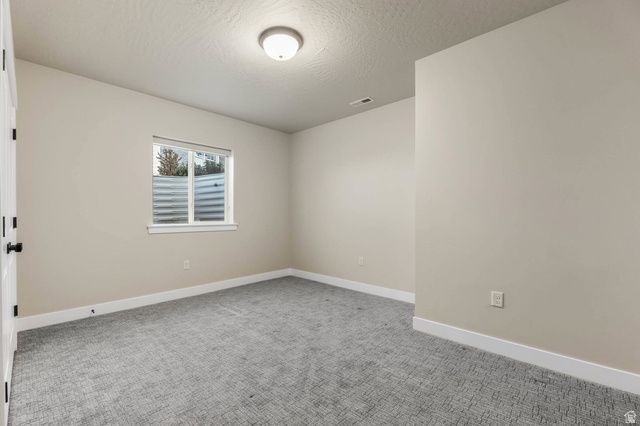 8043 S AMBROSIA LN, West Jordan, UT 84081