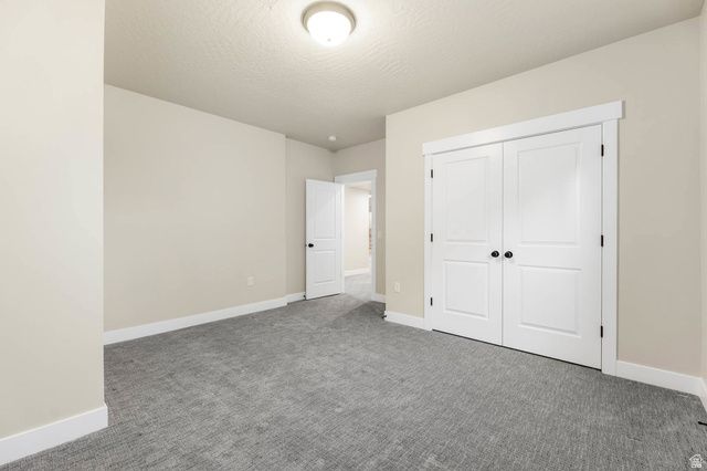 8043 S AMBROSIA LN, West Jordan, UT 84081