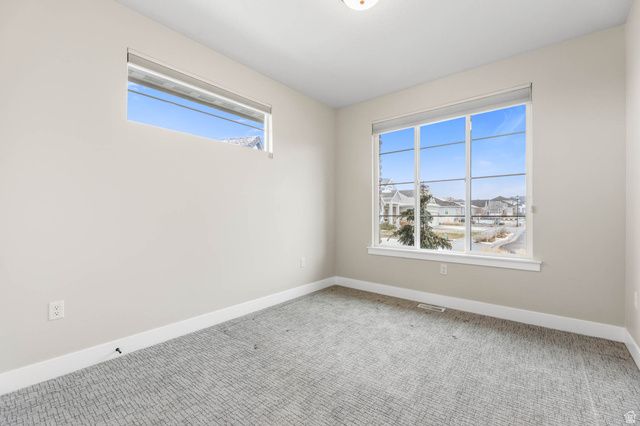 8043 S AMBROSIA LN, West Jordan, UT 84081