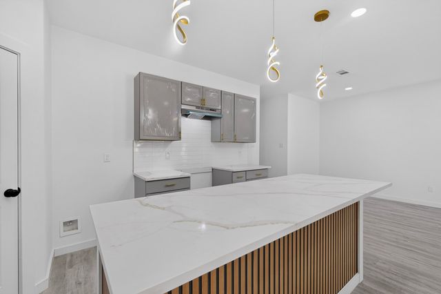 2946 Darby Drive, Dallas, TX 75227