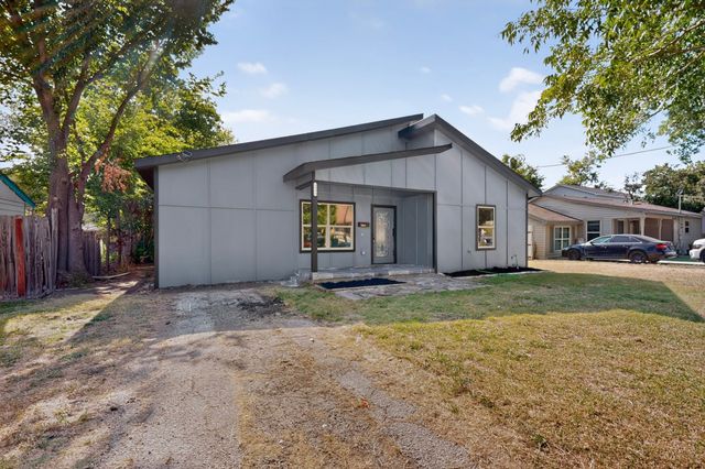 2946 Darby Drive, Dallas, TX 75227