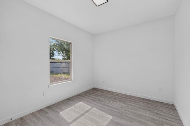 2946 Darby Drive, Dallas, TX 75227