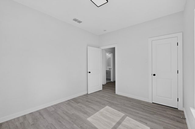 2946 Darby Drive, Dallas, TX 75227