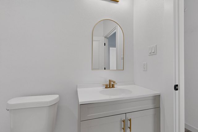 2946 Darby Drive, Dallas, TX 75227